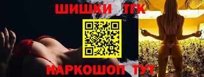 a pvp Ливны